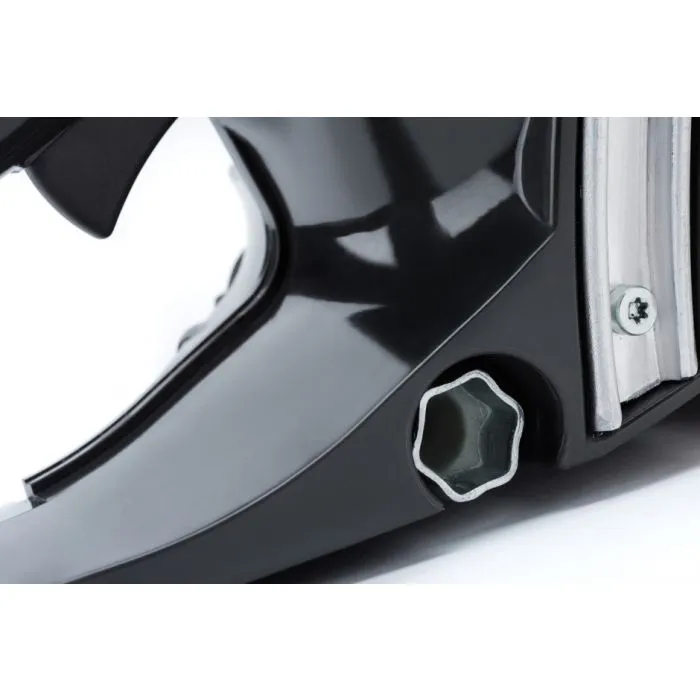 Motosega Stiga CS 755 (18") - immagine 6