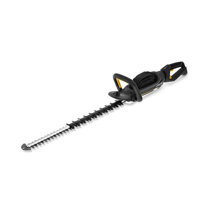 Tagliasiepi STIGA HT 900e - immagine 5