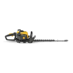 Tagliasiepi Stiga HT 725