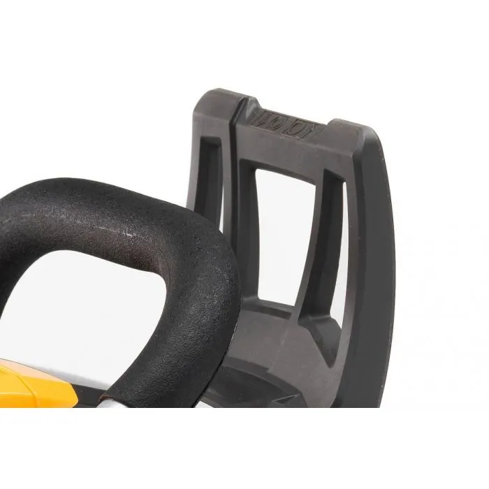 Motosega Stiga CS 755 (18") - immagine 8