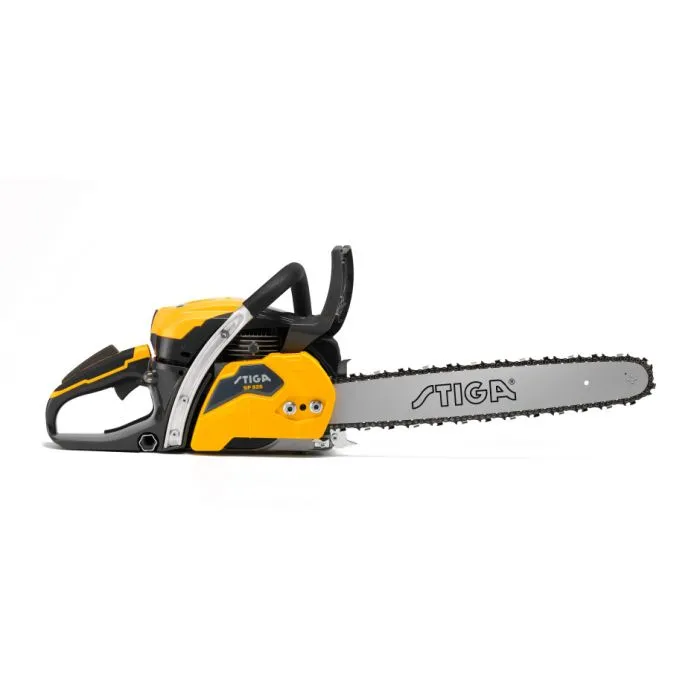 Motosega Stiga CS 755 (18") - immagine 2
