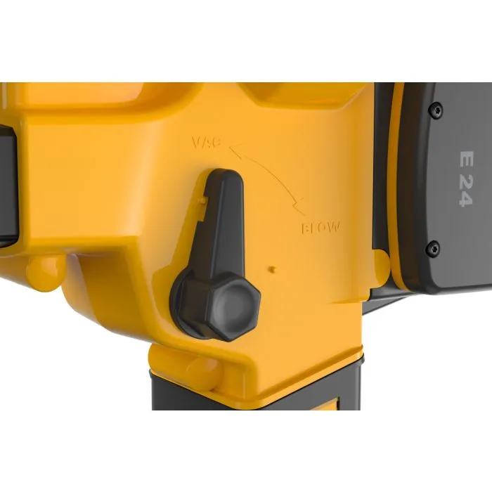 Aspiratore trituratore Stiga VS 100e Kit - immagine 6