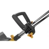 Spazzaneve Stiga ST 300e - immagine 3