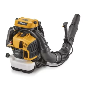 Soffiatore Stiga BL 980 R