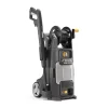 Idropulitrice Stiga HPS 235 R - immagine 2