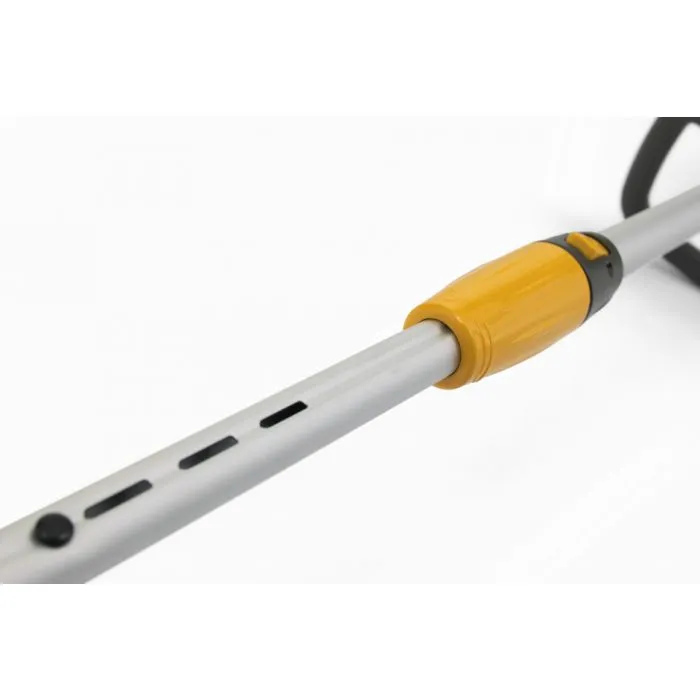 Decespugliatore Stiga GT 500e - immagine 2