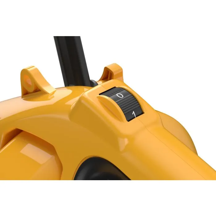 Aspiratore trituratore Stiga VS 100e Kit - immagine 7