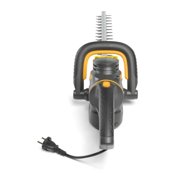 Tagliasiepi STIGA HT 106c - immagine 3