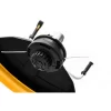 Decespugliatore Stiga BC 900e B - immagine 2