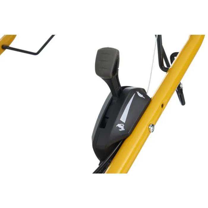 Tagliaerba STIGA Combi 753 V - immagine 2