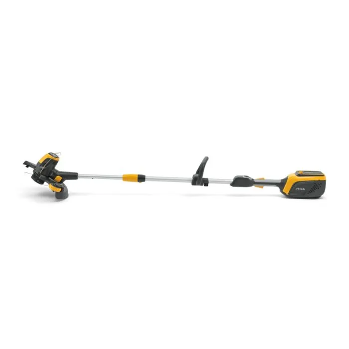 Decespugliatore Stiga GT 500e - immagine 8