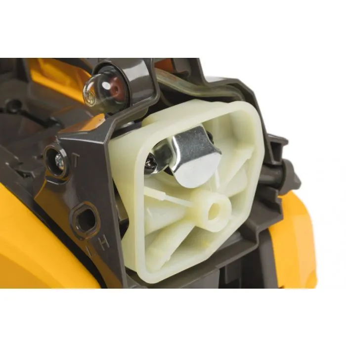 Motosega Stiga PR 730 (10") - immagine 3