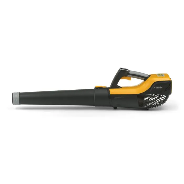 Soffiatore Stiga BL 500e - immagine 6