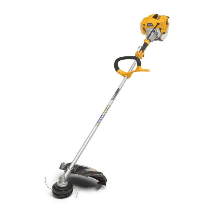 Decespugliatore Stiga BC 535 - immagine 2