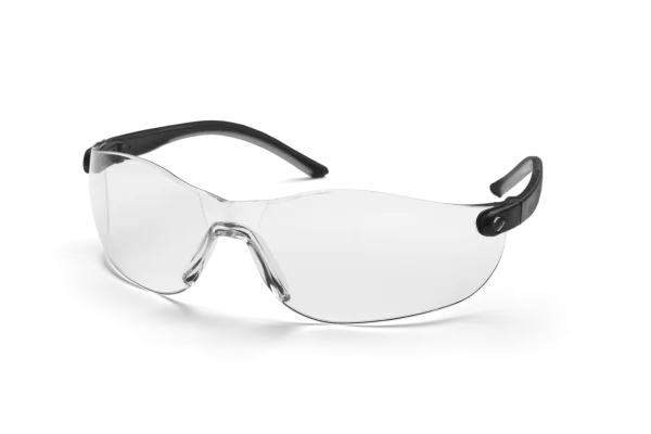 Occhiali protettivi Clear Husqvarna