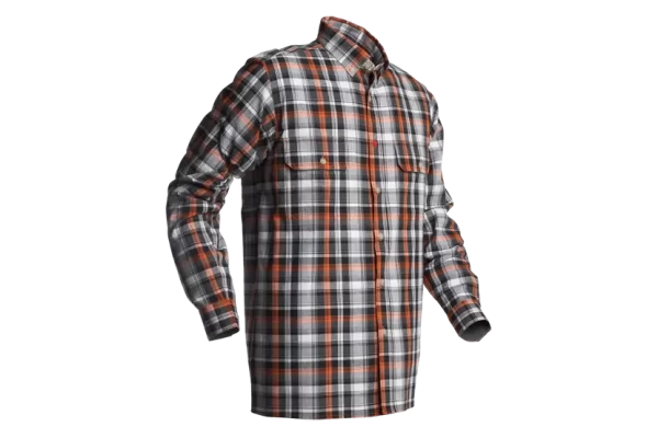 Camicia da lavoro Husqvarna