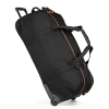 Borsone Trolley Xplorer Husqvarna, 90L - immagine 2