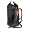 Zaino Xplorer Husqvarna 30L - immagine 2