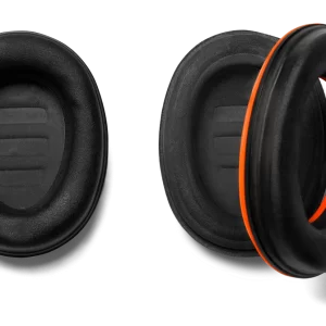 Set igienico per cuffie X-COM R Husqvarna