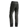 Pantaloni outdoor UOMO Husqvarna - immagine 2