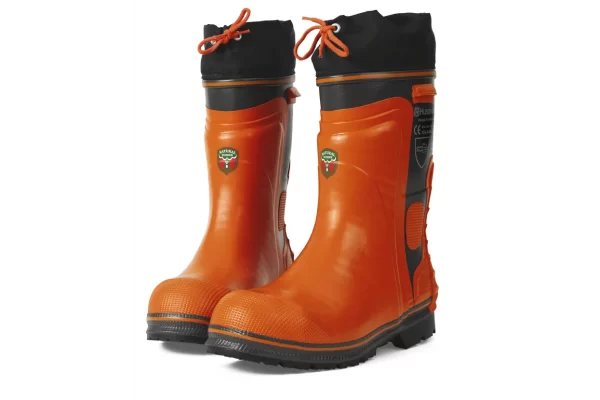 Stivale antitaglio Husqvarna - Functional - Classe 2