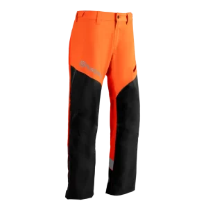 Pantalone impermeabile Vent - Technical Husqvarna