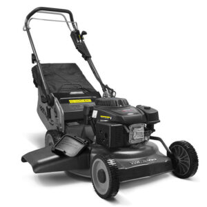 Tagliaerba professionale Weibang WB537SCV3