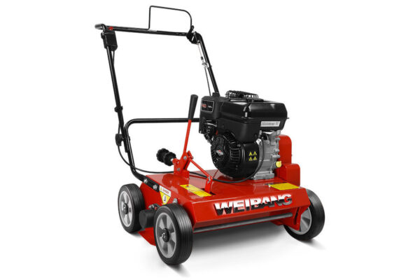 Arieggiatore Weibang WB486CRC