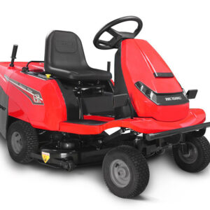 Tagliaerba a batteria Weibang WB81EC-A