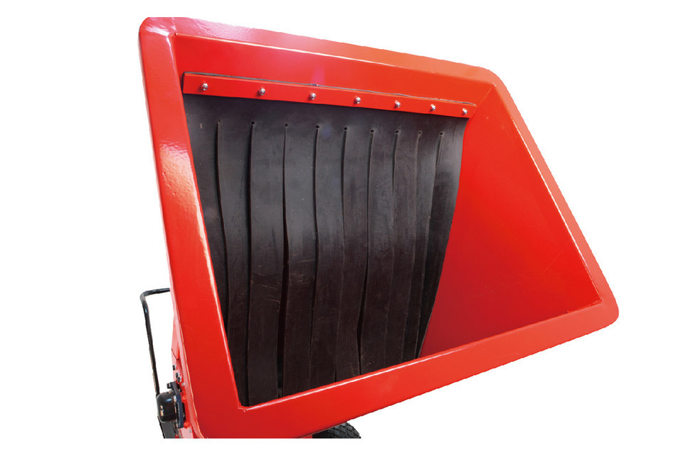 Biocippatore Weibang WBCH1013LCD - immagine 2