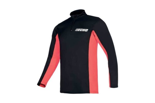 Maglia tecnica Echo Plus