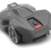 Husqvarna Automower 450X NERA - immagine 5