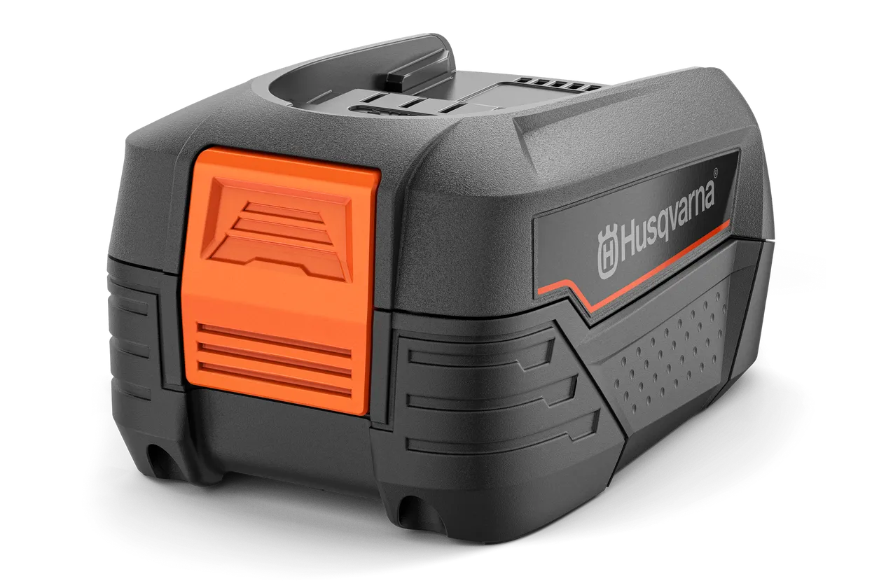 Husqvarna Batteria Aspire P4A 18-B72