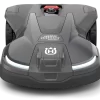 Husqvarna Automower 450X NERA - immagine 3