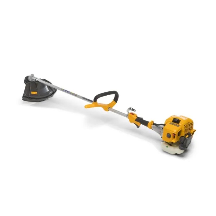 Decespugliatore Stiga BC 545 - immagine 6