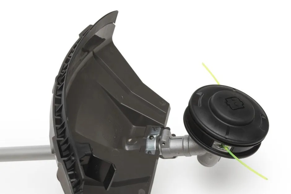 Decespugliatore Stiga BC 545