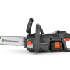 Husqvarna Motosega Aspire C15X-P4A - con batteria e caricabatterie - immagine 3