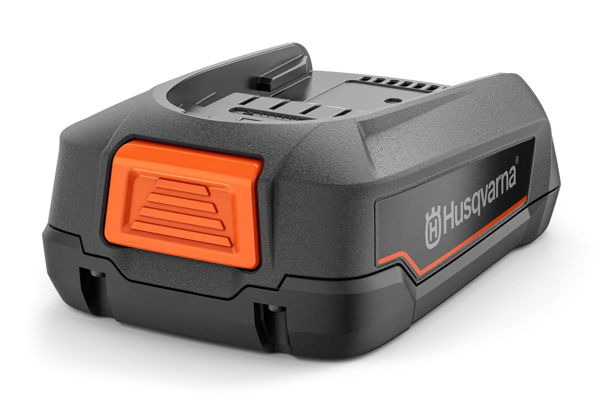 Husqvarna Batteria Aspire P4A 18-B45