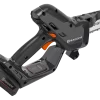 Husqvarna potatore Aspire P5-P4A senza batteria e caricabatterie - immagine 3