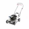 Grin tagliaerba HM46 B&S - immagine 2