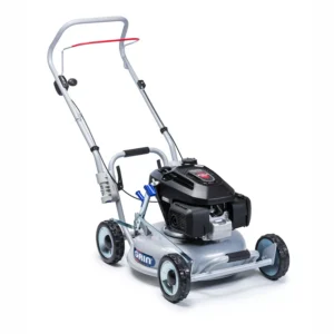 Grin tagliaerba HM46 HD