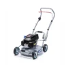 Grin tagliaerba HM46 HD - immagine 2
