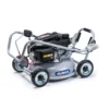 Grin tagliaerba HM46 HD - immagine 3