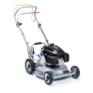 Grin tagliaerba HM46A HD