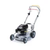 Grin tagliaerba HM46A HD - immagine 2