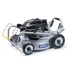 Grin tagliaerba HM46A HD - immagine 3
